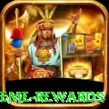 01brl Extreme Rewards