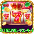 1071bet Extreme v2.4.1