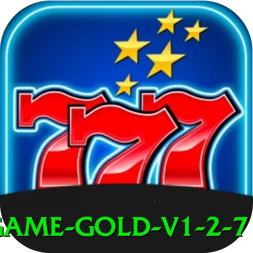 1185win Game Gold v1.2.7 - 🔥 apk