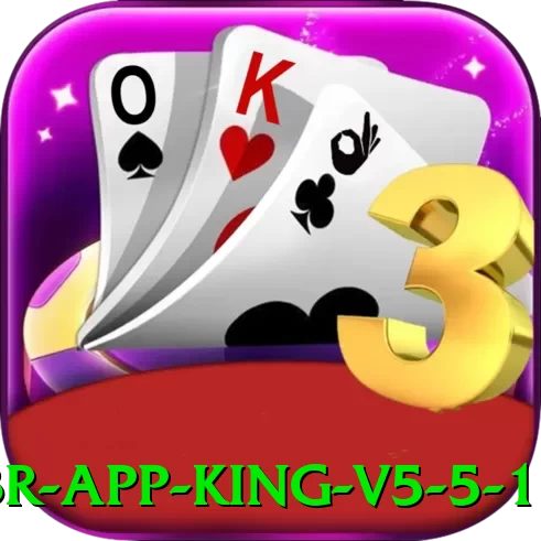 11br App King v5.5.1 - ⭐ apk