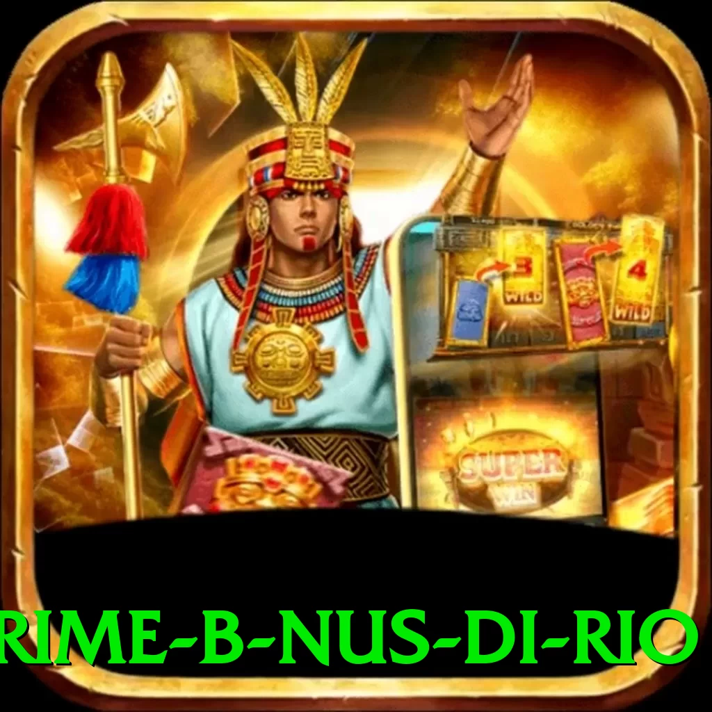 1200win Prime - bônus diário - ✨ apk