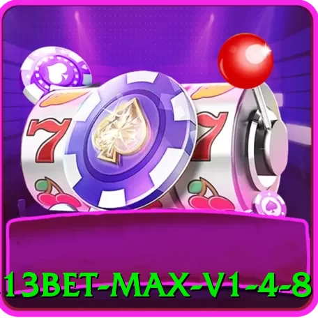 1213bet - Max v1.4.8 - ⭐ apk