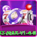 1213bet - Max v1.4.8