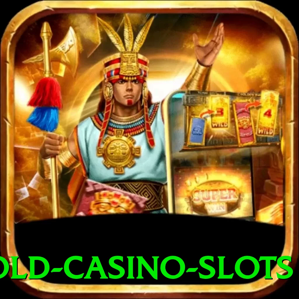 1229bet Gold - Casino &amp; Slots - vip