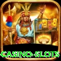1229bet Gold - Casino & Slots