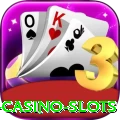 14pg Super - Casino & Slots