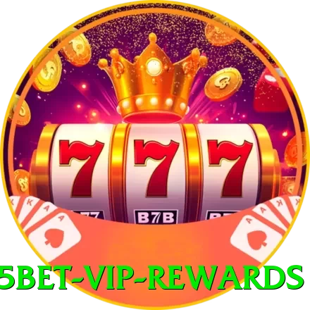 1555bet VIP Rewards - 🔥 apk