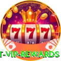 1555bet VIP Rewards