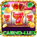 1778win Live Casino Elite