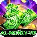 1865 - Real Money VIP