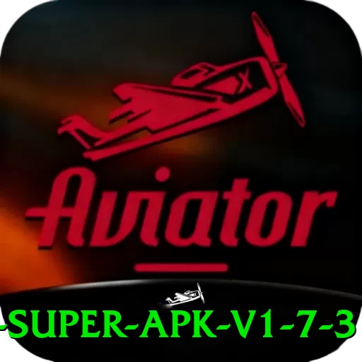 1929bet Super APK v1.7.3 - 🎯 apk