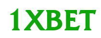 1xbet