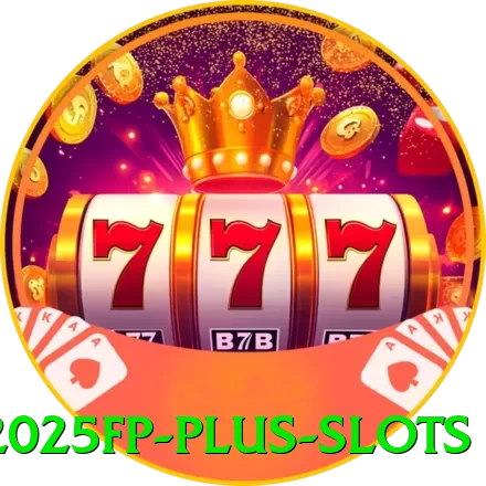 2025fp Plus Slots - ⚡ apk