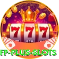 2025fp Plus Slots