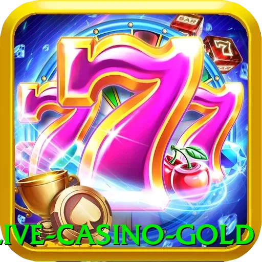 2090win Live Casino Gold - 👉 apk
