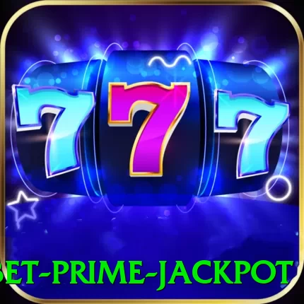 20pmbet Prime Jackpot - ⚡ apk