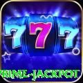 20pmbet Prime Jackpot