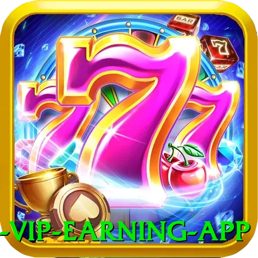 21jogo - VIP Earning App - 🎯 apk