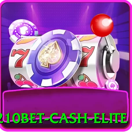 2210bet Cash Elite - ⭐ apk