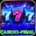 234tiger Live Casino Prime