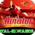 237n Royal Rewards