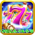 2652bet Money Mega v4.9.8