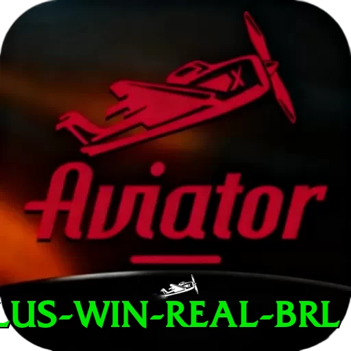 2899bet Plus - Win Real BRL - 🔥 apk