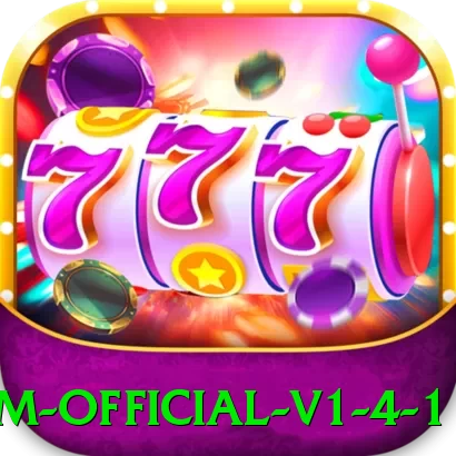 333m Official v1.4.1 - 💎 apk