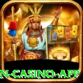 33ee Champion Casino App