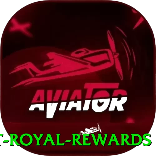 3466bet Royal Rewards - pro