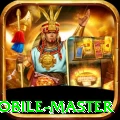 34c Mobile Master