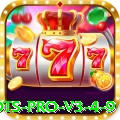 35733 Slots Pro v3.4.9