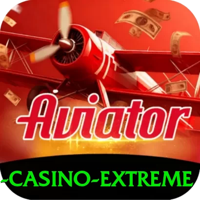 3660bet Live Casino Extreme - 🏆 apk