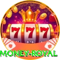 3737 - Real Money Royal