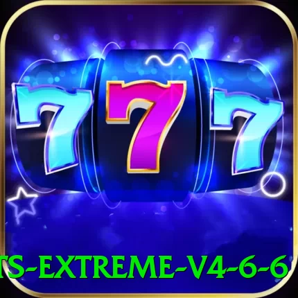 3900bet Slots Extreme v4.6.6 - game