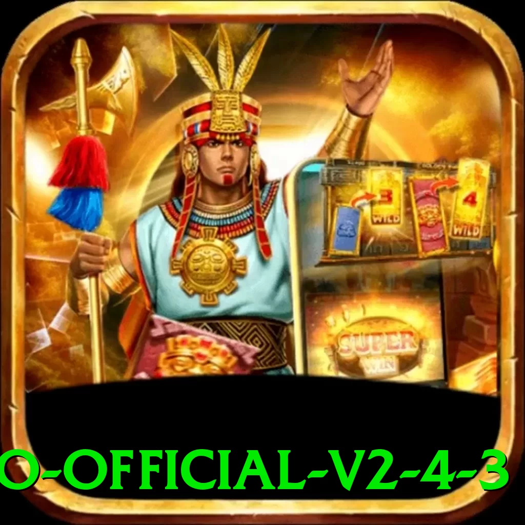 39ss Casino Official v2.4.3 - ⭐ apk