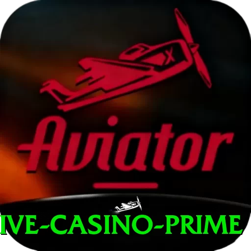 3y Live Casino Prime - 🔥 apk