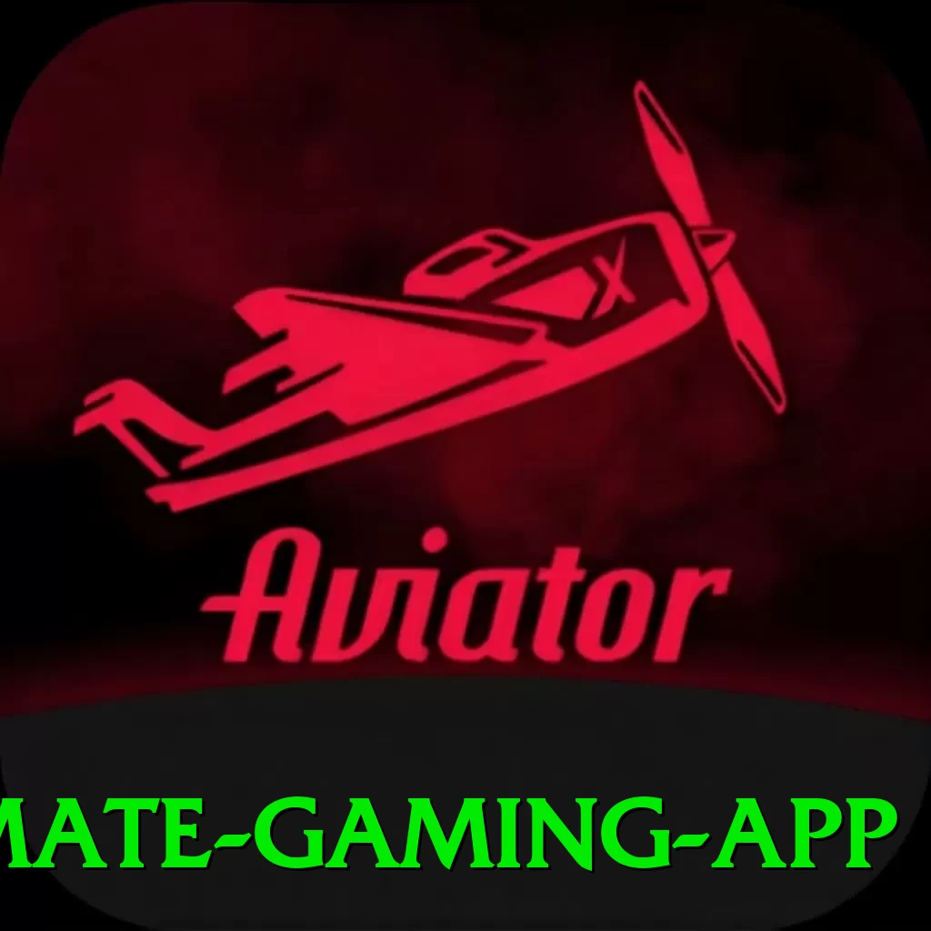 425luck Ultimate Gaming App - plataforma
