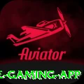 425luck Ultimate Gaming App
