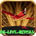 4296 Live Royal