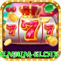 456vip Premium Slots