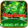 45d Bonus King v1.8.0