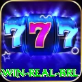 45t Royal - Win Real BRL
