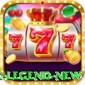 45x Legend New