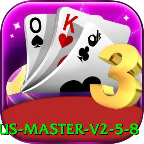 46e Bonus Master v2.5.8 - app