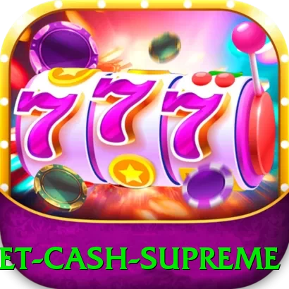 5200bet Cash Supreme - 👉 apk