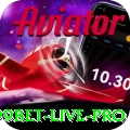5299bet - Live Pro