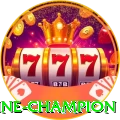 531luck Slot Machine Champion