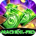 54888 Slot Machine Pro