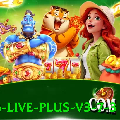 555fb Live Plus v3.7.3 - ⭐ apk